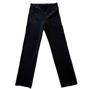 Calvin Klein Performance Pants